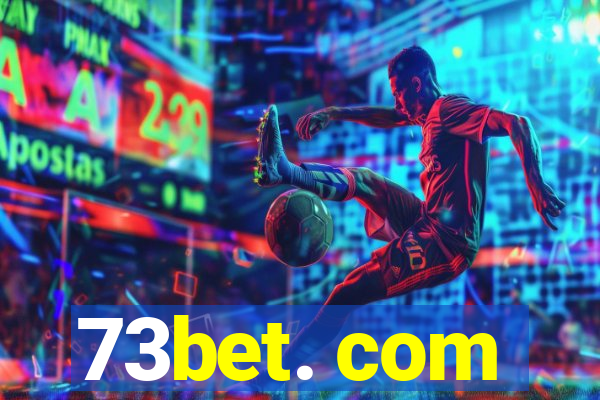 73bet. com